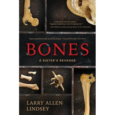 Bones