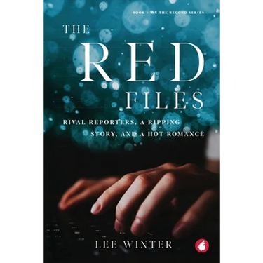 The Red Files