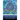 Voyager: The Art of Pure Awareness
