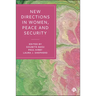New Directions in Women, Peace and Security