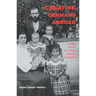 Creating Germans Abroad: Cultural Policies and National Identity in Namibia