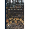 Cutting Financially Mature Loblolly and Shortleaf Pine; no.129