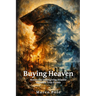Buying Heaven