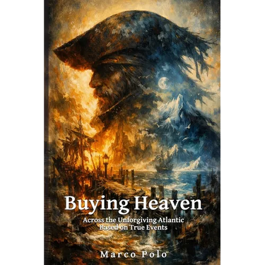 Buying Heaven