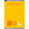 Quantised Vortices: A Handbook of Topological Excitations