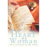 From the Heart of a Woman: Love Letters to My Lord