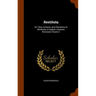 Restituta: Or, Titles, Extracts, and Characters of Old Books in English Literature, Reviewed, Volume 2