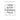 Culture and the Evolutionary Process