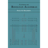 Lectures on Boolean Algebras