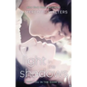 Light in the Shadows
