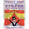 Penny Goes to the Circus