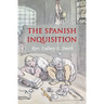 The Spanish Inquisition
