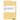Integration of Enterprise Resource Planning (ERP) and Customer Relationship Management (CRM) for Quality Service Delivery: The Case of Ethiopian Airli