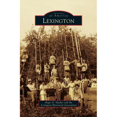 Lexington