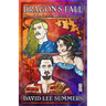 Dragon's Fall: Rise of the Scarlet Order Vampires