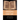 History of the Qur'an: Approaches and Explorations