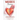 Narcissistic Parents: Guide for Adult Children to Heal from Distant, Rejecting, Narcissistic and Emotionally Immature Parents.