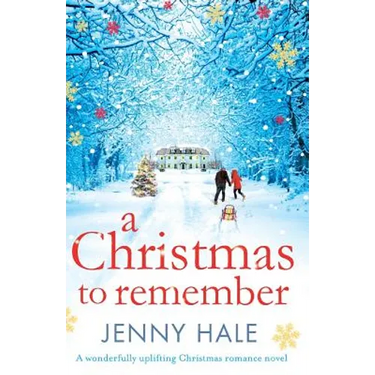 A Christmas to Remember