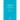 A Formulary of Adhesives and Other Sealants