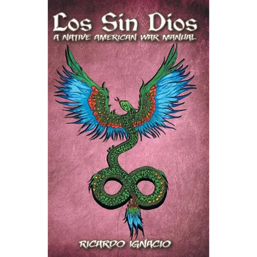 Los Sin Dios