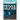 Message Deleted: An absolutely unputdownable psychological thriller with a shocking twist