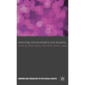Theorizing Intersectionality and Sexuality