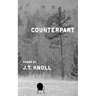 Counterpart