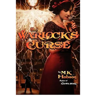 The Warlock's Curse