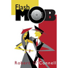 Flash Mob