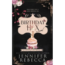 Birthday Hex