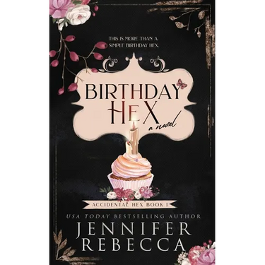 Birthday Hex
