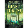 The Giant Forest
