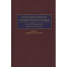 Nineteenth-Century British Women Writers: A Bio-Bibliographical Critical Sourcebook