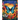 Mariposa Coloring Book