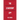The Leadership App: Your Blueprint to Achieving Enduring Success in Leadership
