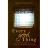 Every Good Thing