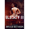 Ecstasy II