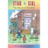 Star Girl