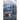 Your Total Disarming: Book 2