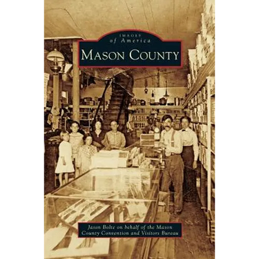 Mason County