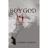 Boygod
