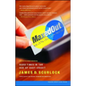 Maxed Out: Hard Times in the Age of Easy Credit