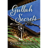 Gullah Secrets: Southern Fiction (Temple Secrets Series Book 2)