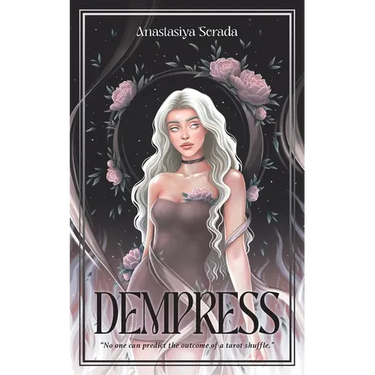Dempress