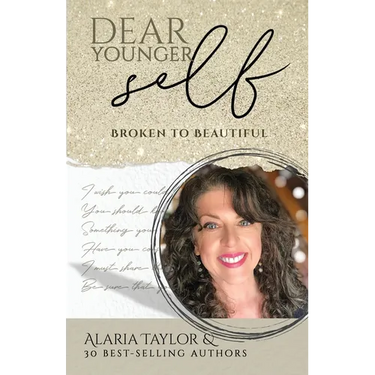 Dear Younger Self