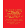Proceedings of the 5th International Conference "Computational Mechanics and Virtual Engineering" COMEC 2013: Transilvania University of Brasov, 24 -