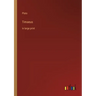 Timaeus: in large print