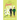 Lovers Like Us (Special Edition Hardcover)