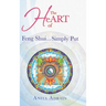 The Heart of Feng Shui... Simply Put