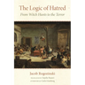 The Logic of Hatred: From Witch Hunts to the Terror